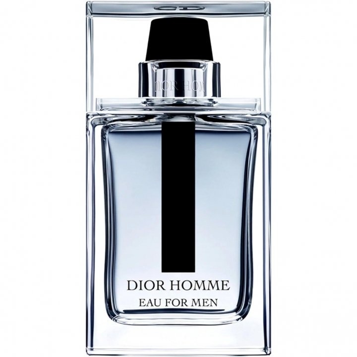 Dior Homme Eau for Men